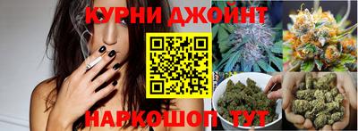 амфетамин Кулебаки